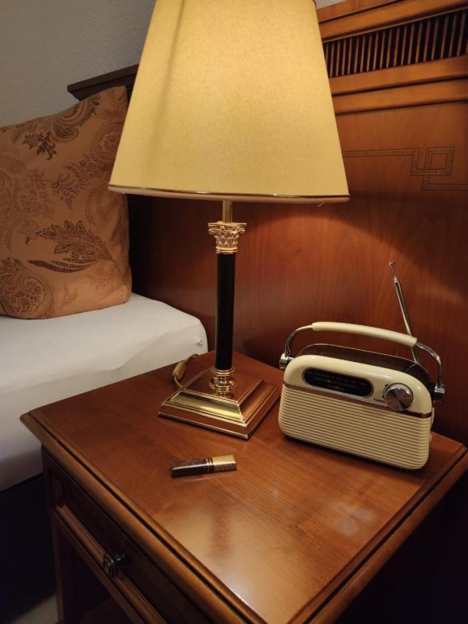 Ferienzimmer Familie Schmidt Grossdeuben Екстериор снимка